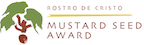 Mustard Seed Award 